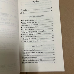 Tìm lại chính mình 506658