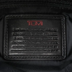 Túi TUMI - Hàng hiệu Chính hãng 833354