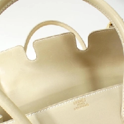 Túi xách Hermès Drag 2 27cm - Hàng hiệu Authentic 767152