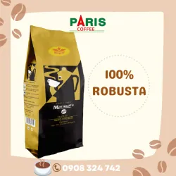 Cà Phê Các Loại 995469