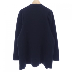 PADDYHILL Top - Hàng hiệu Chính hãng 818810