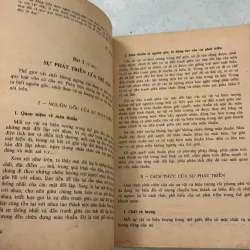 Giáo dục công dân 10 1005417