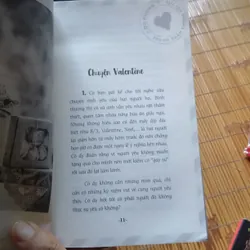 Thanh xuân không hối tiếc - Du Phong 558922