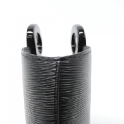 Túi xách Louis Vuitton Epi Noctambule M54522 - Hàng hiệu Chính hãng 770711