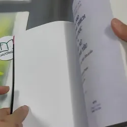 [MIỄN PHÍ BỌC SÁCH] Tại Sao Đàn Ông Thích Tình Dục Và Phụ Nữ Cần Tình Yêu - Allan & Barba 727372