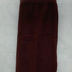Áo thời trang 537145