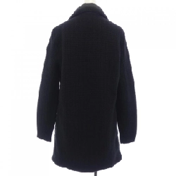 Moncler MONCLER 20939B00039 Áo khoác lông - Hàng hiệu Chính hãng 812613