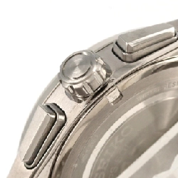 Đồng hồ GPS Seiko Astron TI 5X83-0AE0-1/SBXC163 TI Quartz năng lượng mặt trời - Hàng hiệu Chính hãng 882087