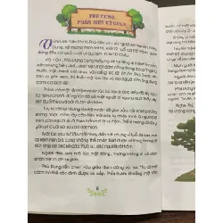 Câu chuyện nhỏ bài học lớn- Lê Thị Lệ Hằng 600796