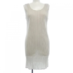 【Mã giảm giá】Áo PLEATS PLEASE