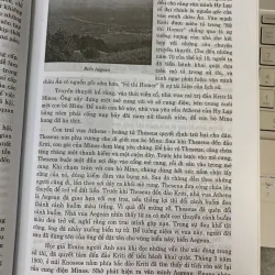 LƯỢC SỬ THẾ GIỚI CỔ TRUNG CẬN HIỆN ĐẠI - TRẦN GIANG SƠN (BIÊN SOẠN) 718266