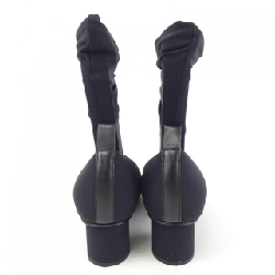 【Mã giảm giá】Giày bốt JIL SANDER 664316