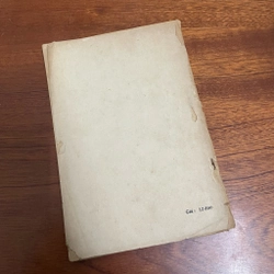 II Tựa sách: Hương Giang Cố Sự - Nguyễn Đắc Xuân - 1986 433385