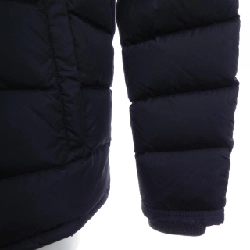 MONCLER CANUT Áo khoác lông - Hàng hiệu Chính hãng 893156