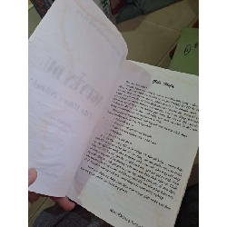 Nguyễn Du - Thơ Hán-Nôm - Bùi Thức Phước VĂN HỌC HCM1008 920084