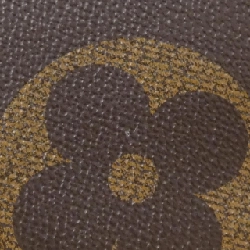 Túi đeo chéo Monogram Trio M68756 623747