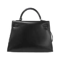 Túi xách Hermès Kelly 32cm 020069CK - Hàng hiệu Authentic 766276