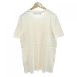 【Mã giảm giá】Lauren Ralph Lauren LAUREN RALPH LAUREN Áo len 644566