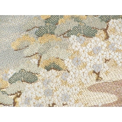 Bộ sản phẩm 2 chiếc - Hàng hiệu Authentic 880769