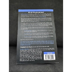 [Phiên Chợ Sách Cũ] Bí Mật Chuyên Gia - Russell Brunson H0606, 2018 525731