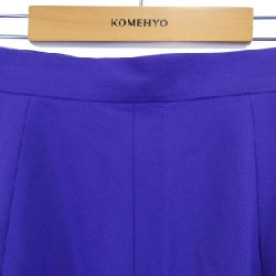 Chân váy UNITED ARROWS 648392