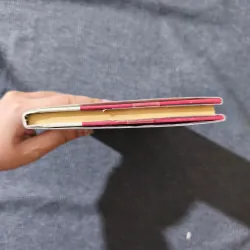 The Goodbye Time - Celeste Conway [Hardcover] 791811