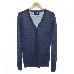 Hàng hiệu D&G - Áo khoác cardigan