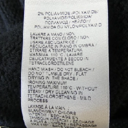 【Mã giảm giá】Bottega Veneta BOTTEGA VENETA Áo len 642998