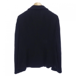 Áo khoác REFLECT 629568