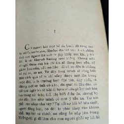 Schopenhauer nhà giáo dục - Nietzsche ( Mạnh Tường và Tố Liên dịch ) 795509