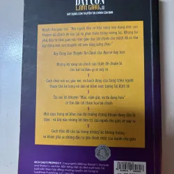 Dạy con làm giàu tập 12: Xây dựng con thuyền tài chính 1022920