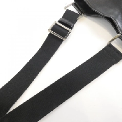 LOEWE 311 62 012 Túi đeo vai - Hàng hiệu Chính hãng 767159