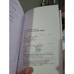 Câu lạc bộ những ông chồng... - Azit Nexin VĂN HỌC HCM0910 588446