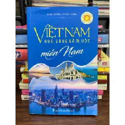 Văn học Việt Nam thế kỷ XX – NXB văn học