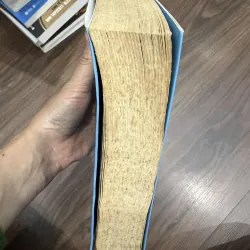 SỰ KỲ DIỆU CỦA TOÁN HỌC - Hàng tặng (nếu mua sách khác của shop) 762794