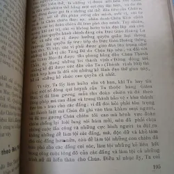 HỘI THÁNH CÔNG GIÁO - TÂM NGỌC 936571