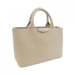 【Khuyến mãi】Túi COCOCELUX GOLD 658920