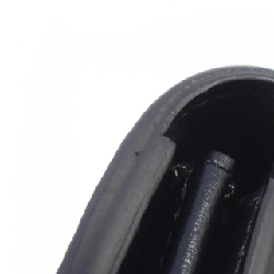 Ví Louis Vuitton Monogram Reverse Portefeuille Sarah Dauphine M46645 622969