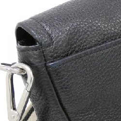 Túi đeo vai Prada 1BD314 608421