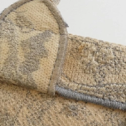 Túi xách Dior Book Tote Medium M1296ZTDT - Hàng hiệu Authentic 766524