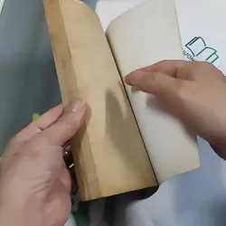 Những Bí Ẩn Trong Cuộc Đời Qua Khuôn Mặt & Bàn Tay - Khánh Vân - Mai Hoàng 776160