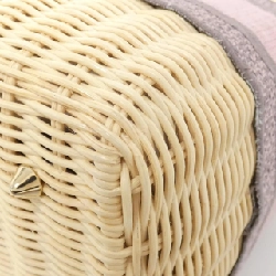 Túi Christian Dior Toile de Jouy Sauvage Lady Dior Medium M0565OIAI 617409