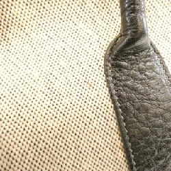 Túi xách Hermès Garden Party 36cm 200151M - Hàng hiệu Chính hãng 764230