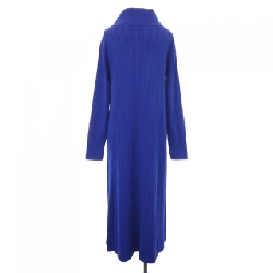 Đầm green label relaxing 646731