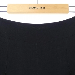 CHANEL P37792V02158 Váy - Hàng hiệu Authentic 816237