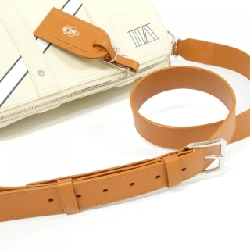 Túi xách vai Louis Vuitton City Keepall M59670 - Hàng hiệu Chính hãng 801644