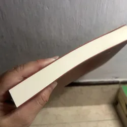 Chữ A màu đỏ - Nathaniel Hawthorne (như mới) 996430