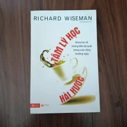 Tâm lý học hài hước