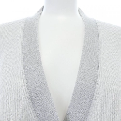 Áo khoác cardigan FABIANA FILIPPI - Hàng hiệu Authentic 775513