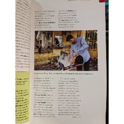 Les Guides De Voyage : Cambodge 991903